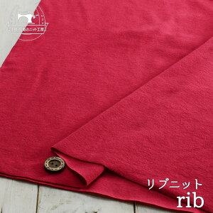 yjbgn n/VbLOsNzAp[J[oi ujbg  Lkɕx60/XptCX ┖^Cv V̂Gy50cmP [2܂Łz