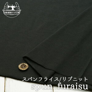 yjbgn n/`R[O[zAp[J[oi ujbg  Lkɕx60XptCX ┖^Cvy50cmP [2܂Łz(w-1253)