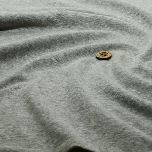 yAEgbgi jbgn n/O[ 40cmJbgρzAp[J[oi ujbg  Lkɕx60XptCX ┖^Cv 38cm̗ ug Rbg (cw