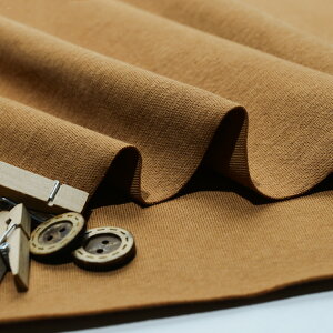 yAEgbgi jbgn n/L 30cmJbgρzAp[J[oi ujbg  Lkɕx40XptCX ݖ1~ 42cm̗ ug Rbg  hb