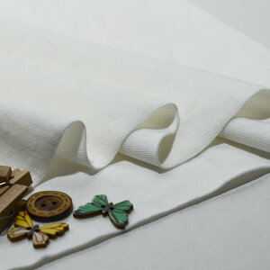 yAEgbgi jbgn n/ItzCg 35cmJbgρzAp[J[oi ujbg  Lkɕx40XptCX ݖ1~ 42cm̗ ug Rbg  