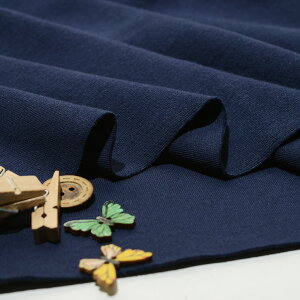 yAEgbgi jbgn n/lCr[ 30cmJbgρzAp[J[oi ujbg  Lkɕx40XptCX ݖ1~ 39cm̗ ug Rbg  hb