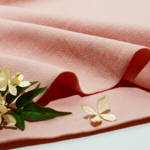 yAEgbgi jbgn n/t~SsN 45cmJbgρzAp[J[oi ujbg  Lkɕx40XptCX ݖ1~ 39cm̗ ug Rbg 