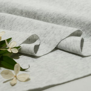 yAEgbgi jbgn n/Xm[O[ 45cmJbgρzAp[J[oi ujbg  Lkɕx60XptCX ┖^Cv 38cm̗ ug Rbg 