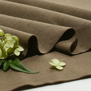 yAEgbgi jbgn n/uE 45cmJbgρzAp[J[oi ujbg  Lkɕx60XptCX ┖^Cv 37cm̗ ug Rbg  