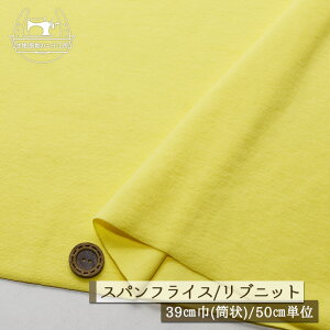 yjbgn n/CG[zAp[J[oi ujbg  Lkɕx60XptCX ┖^Cv 39cm̗ ug Rbg  hbOy50cmP [