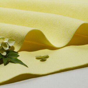 yAEgbgi jbgn n/pXeCG[ 45cmJbgρzAp[J[oi ujbg  Lkɕx20XptCX 1~`1.5~ 43cm̗ ug R