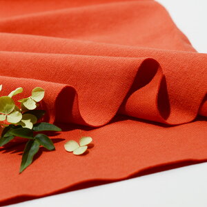 yAEgbgi jbgn n/|s[IW 40cmJbgρzAp[J[oi ujbg  Lkɕx40XptCX ݖ1~ 39cm̗ ug Rbg 