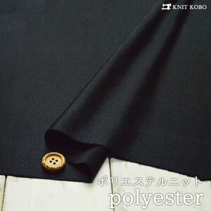 yjbgn n/VCj[ubNẑ|GXejbg Ƃė̂f cɏLтeṼjbgy50cmP [2܂Łz(x-1182)