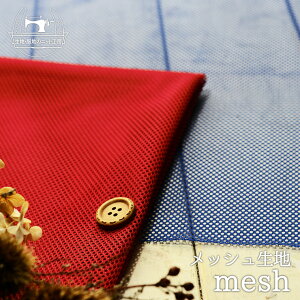 yjbgn n/S2Fz|GXebVn eV߁y50cmP [4܂Łz(x-1310)