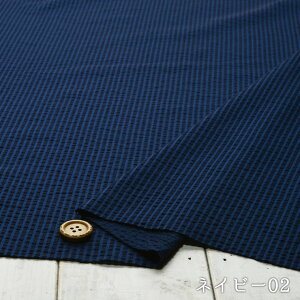 yAEgbgi jbgn XgCv/lCr[02-40cmJbgρzĂɂ TbJ[jbg VATbJ[̉ʊn̔ǂ܂ ɐLтeṼXg