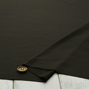 yjbgn n/S2Fzh[v̂eRjbg u҂ L VL ɐLтeṼjbgy50cmP [1܂Łz(x-1326)