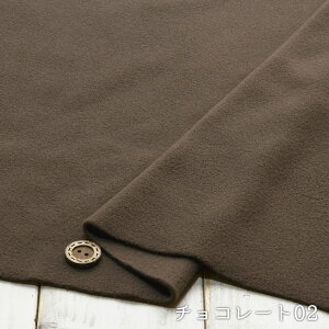 yjbgn n/S2Fzt[Xn 3`4~ ɐLтeṼjbgy50cmP [֕sz(x-1349)