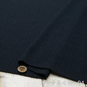 yjbgn n/VFǉ S9FzE[u҂݃jbg ₩҂݂ŕ҂ݖڂɓL eRjbg ɐLтeV`⍂̃jbgy50cmP [֕sz(x-1