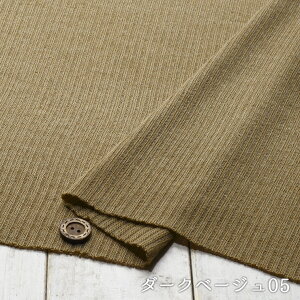 yjbgn n/VFǉ S9FzE[u҂݃jbg ₩҂݂ŕ҂ݖڂɓL eRjbg ɐLтeV`⍂̃jbgy50cmP [֕sz(x-1