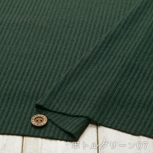 yjbgn n/VFǉ S9FzE[u҂݃jbg ₩҂݂ŕ҂ݖڂɓL eRjbg ɐLтeV`⍂̃jbgy50cmP [֕sz(x-1