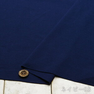 yjbgn n/S4FzAp[J[oi RbgXgb` 30/bvtCXjbg \ʃ|R|RƂ̃^b` ݖ1~ ɐLі߂悢eṼjb