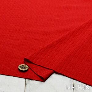 yjbgn n/S4FzAp[J[oi ӂ炩 100jtCXjbg u҂ eRjbg ɐLтeV߃jbg ECi[Aqǂ