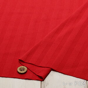 yjbgn n/S5FzAp[J[oi 100jtCXjbg u҂ eRjbg ɐLтeV߃jbgy50cmP [1܂Łz(x-1374)