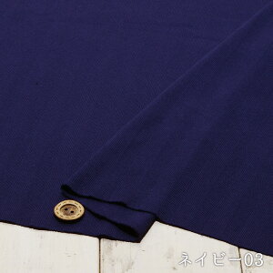 yjbgn n/S5FzAp[J[oi 100jtCXjbg u҂ eRjbg ɐLтeV߃jbgy50cmP [1܂Łz(x-1374)