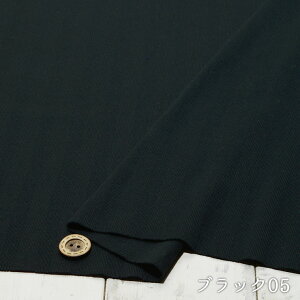 yjbgn n/S5FzAp[J[oi 100jtCXjbg u҂ eRjbg ɐLтeV߃jbgy50cmP [1܂Łz(x-1374)