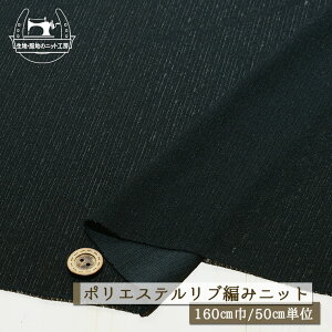 yjbgn n/ItubNzVA[f Vu҂݃jbg |GXe eRjbg L 160cm ɐLтeṼjbg V[X[y50cmP [1