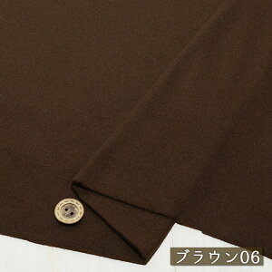 yjbgn n/S9Fzӂ Cgt[Xn 2~ 148cm Ɍyʂȃ}CNt@Co[gp̃Cgt[X \tgł݂̂fނł ɐL