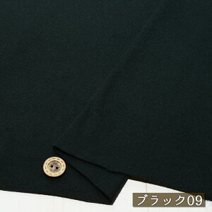 yjbgn n/S9Fzӂ Cgt[Xn 2~ 148cm Ɍyʂȃ}CNt@Co[gp̃Cgt[X \tgł݂̂fނł ɐL