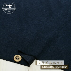 yjbgn n/lCr[zЖʂقs[`N tCXjbg 2~ 146cm ɐLтeṼjbg s[`XL tCXy50cmP [֕sz(x-1396)