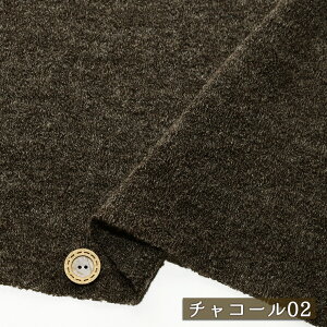 yjbgn n/S5Fzӂ  [vjbg WK[h E[ 2~ 100cm g L c(ɉ)ɐLтeV`⍂ ۂ܂₷ H