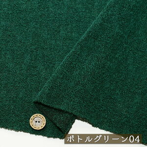 yjbgn n/S5Fzӂ  [vjbg WK[h E[ 2~ 100cm g L c(ɉ)ɐLтeV`⍂ ۂ܂₷ H