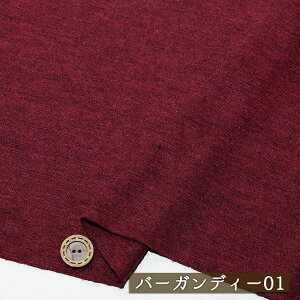 yjbgn n/S4FzE[ X[Xjbg ݖ1~ 140cm ኱ ɐLтeV⍂ X[Xy50cmP [1܂Łz(x-1456)