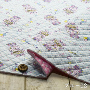 y߂ h[Cgt@^W[/S2Fzo[VuLgn R zy50cmP [֕sz(yy-96)