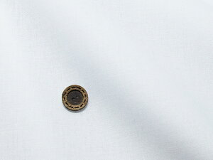 【接着芯 芯地 白】ハード芯 帽子、バッグを手作りされる方に人気です【50cm単位 メール便1ヶまで】(7-106)