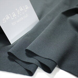 yGg[3ȏP10{Izu[֑Ήv₦yXgb`  TJfor workout ubN jbgn