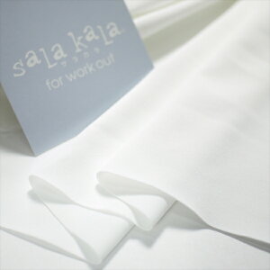 yGg[3ȏP10{Iz₦yXgb`  TJfor workout zCg jbgn