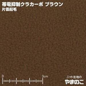 ѓd}NJ[{ }CNt[XЖʋN uE t[X jbgn ÓdCp`p`y u[֑Ήv