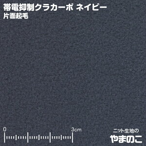 ѓd}NJ[{ }CNt[XЖʋN lCr[ t[X jbgn n u[֑Ήv
