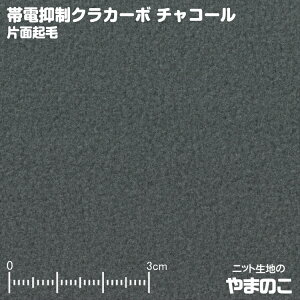 ѓd}NJ[{ }CNt[XЖʋN `R[ jbgn t[X n u[֑Ήv