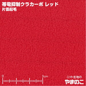 ѓd}NJ[{ }CNt[XЖʋN t[X bh jbgn ÓdCp`p`y u[֑Ήv