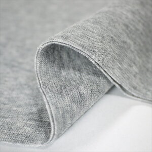 yGg[3ȏP10{Izu[֑Ήv60/1XptCX NO[ihჂXeNgFjtăjbg̕ Xgb` jbgn n t