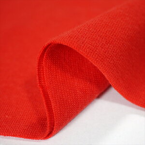 u[֑Ήv60/1XptCX VOibgihჂXeNgFjtăjbg̕ Xgb` jbgn