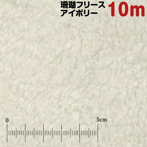 jbgn Xt[X AC{[ 10mJbg t[X  {At[X {A n