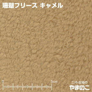 jbgn Xt[X L t[X  {At[X {A n