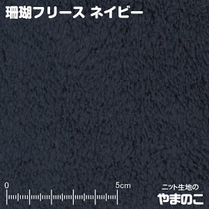 jbgn Xt[X lCr[  t[X {At[X {A n