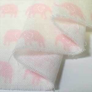 u[֑ΉvCIł΂₭ AgvXRۃ_uK[[ vg sN i`bV[dグ R[LX^[AG-55gp