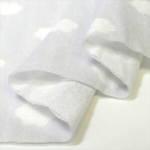 CIł΂₭ AgvXRۃ_uK[[ _vg O[ i`bV[dグ R[LX^[AG-55gp