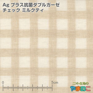 CIł΂₭ AgvXRۃ_uK[[ `FbN ~NeB R[LX^[AG-55gp