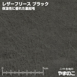 yGg[3ȏP10{Izu[֑ΉvU[t[X ubN Nт̂tFCNU[WPbg pc XJ[g  ނɂ