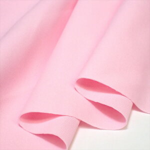 yGg[3ȏP10{IzACYJbg nCeVXgb` p[sN uvJbg n uUVJbgwUPF50+vuh~vuωfvbVK[h␅AoC_[